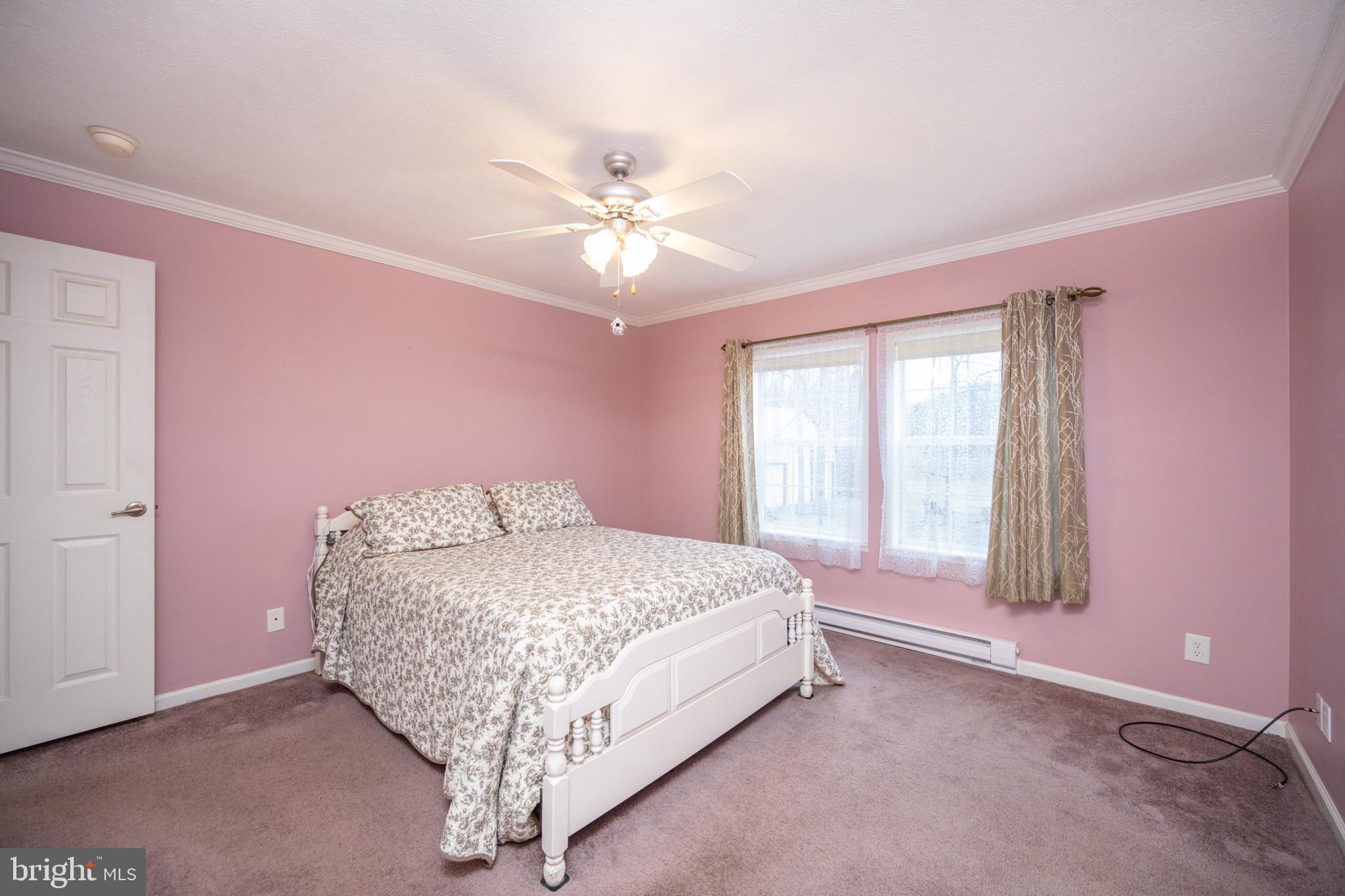 DEEP CREEK - Residential