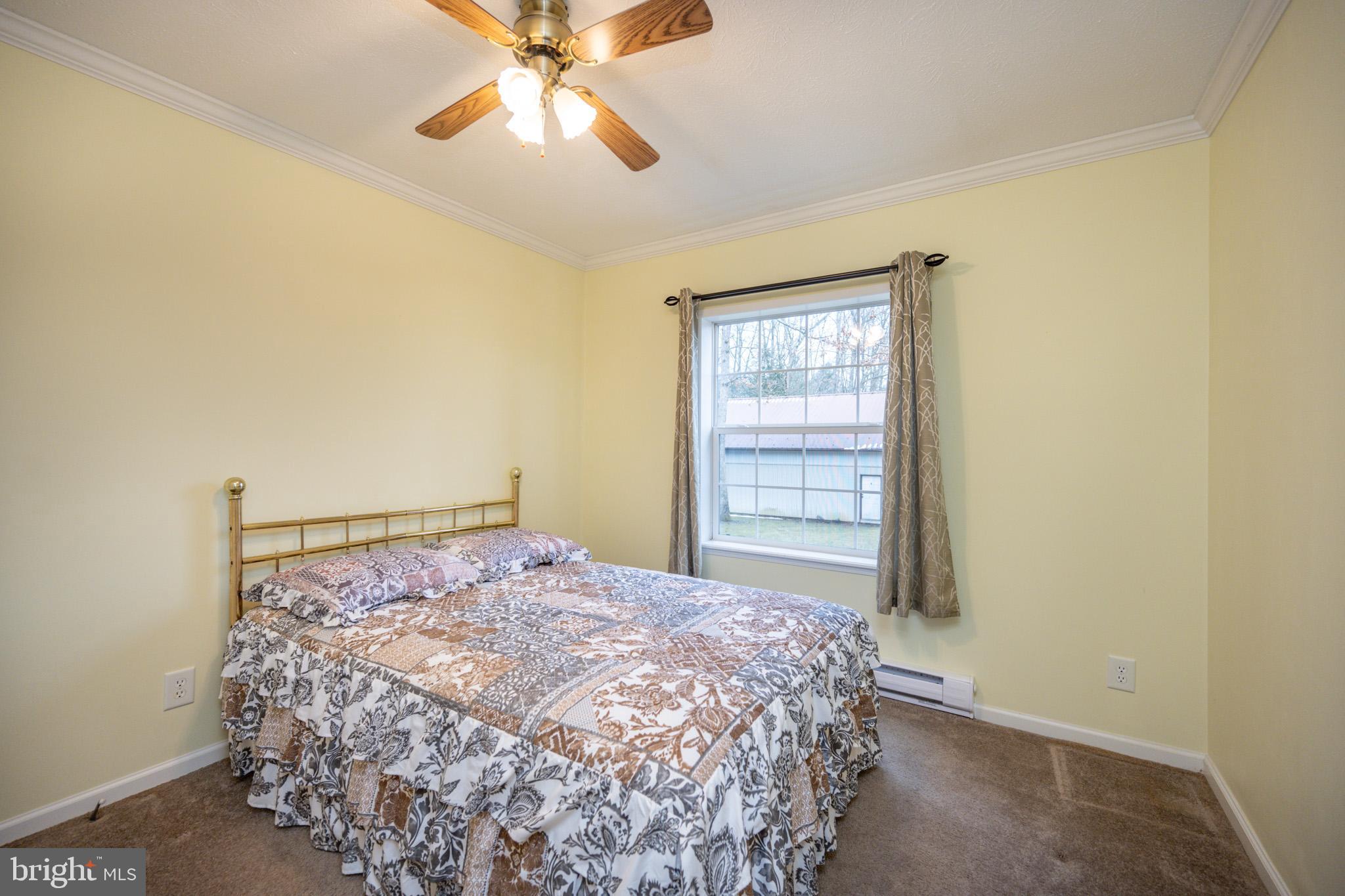 DEEP CREEK - Residential