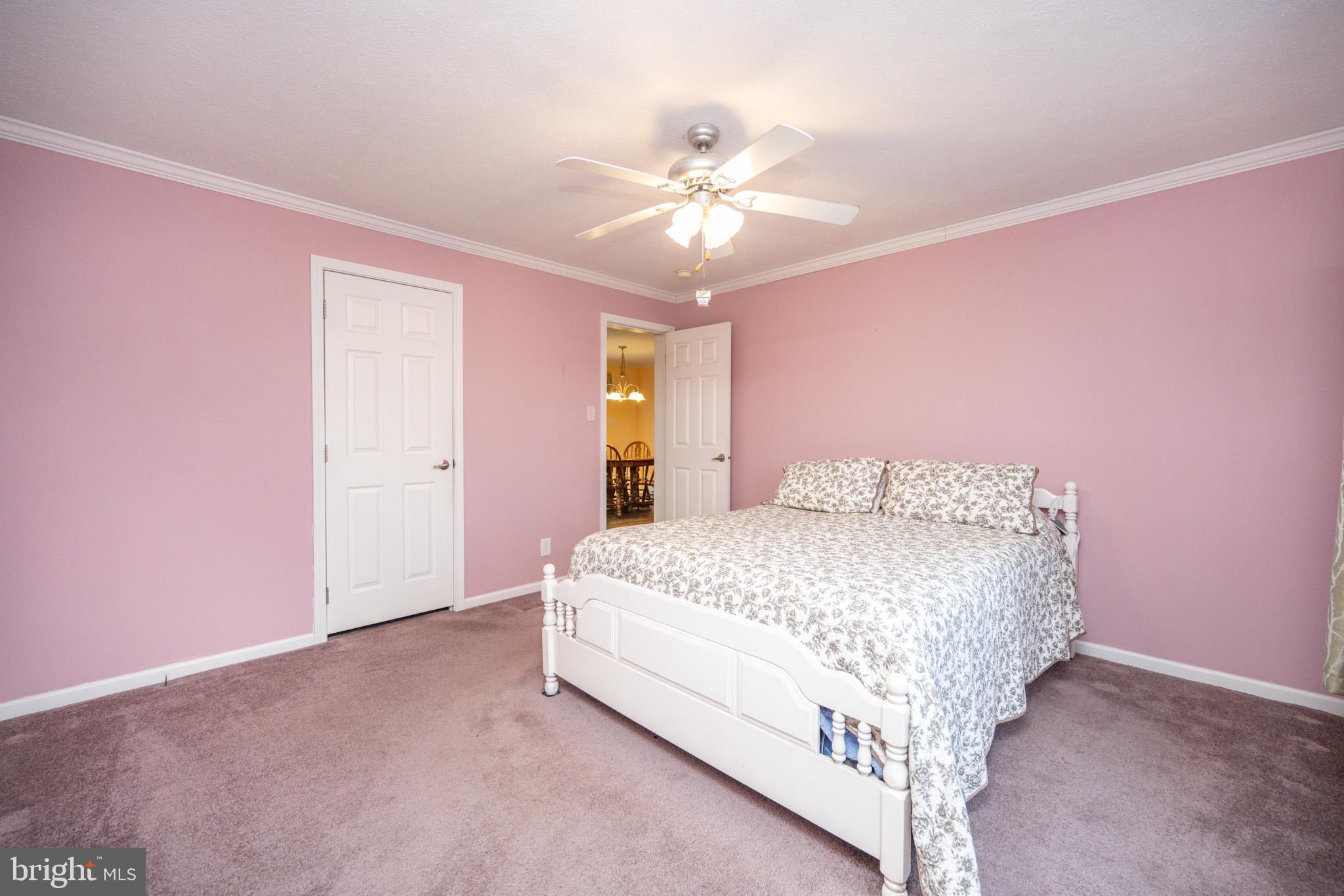 DEEP CREEK - Residential