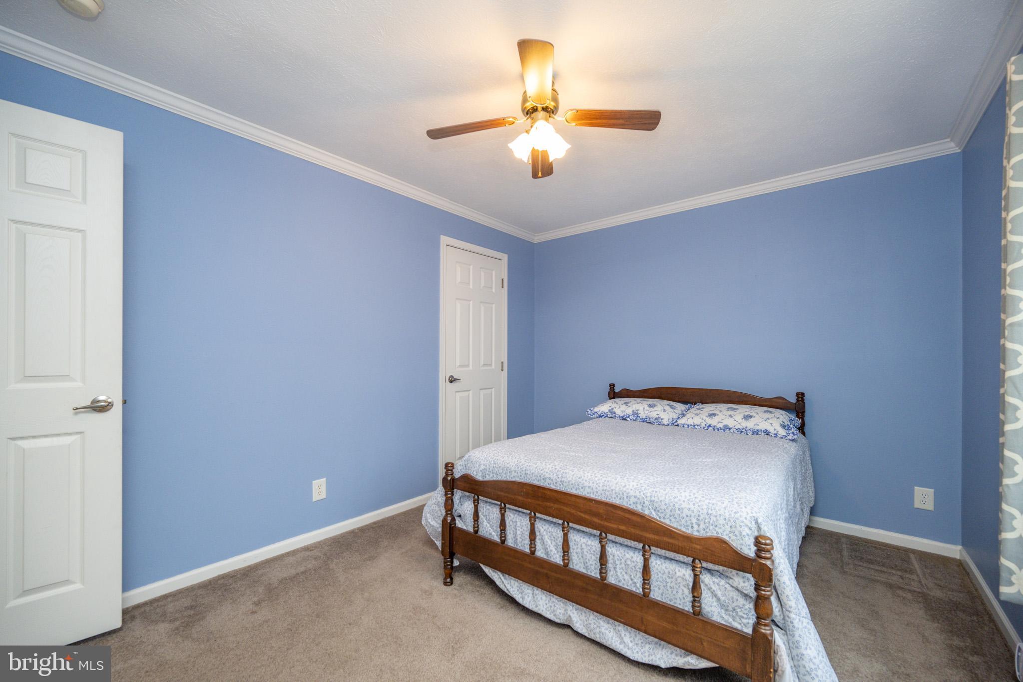 DEEP CREEK - Residential