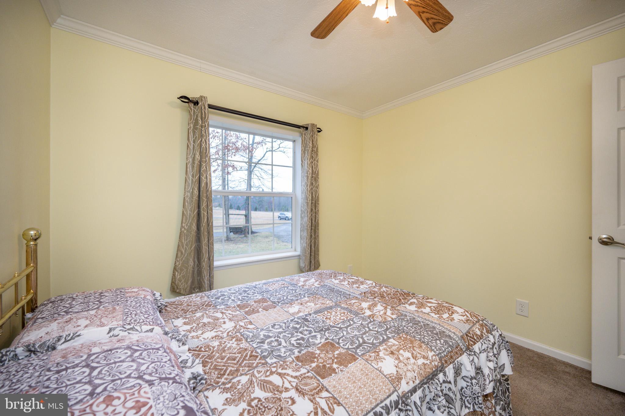 DEEP CREEK - Residential