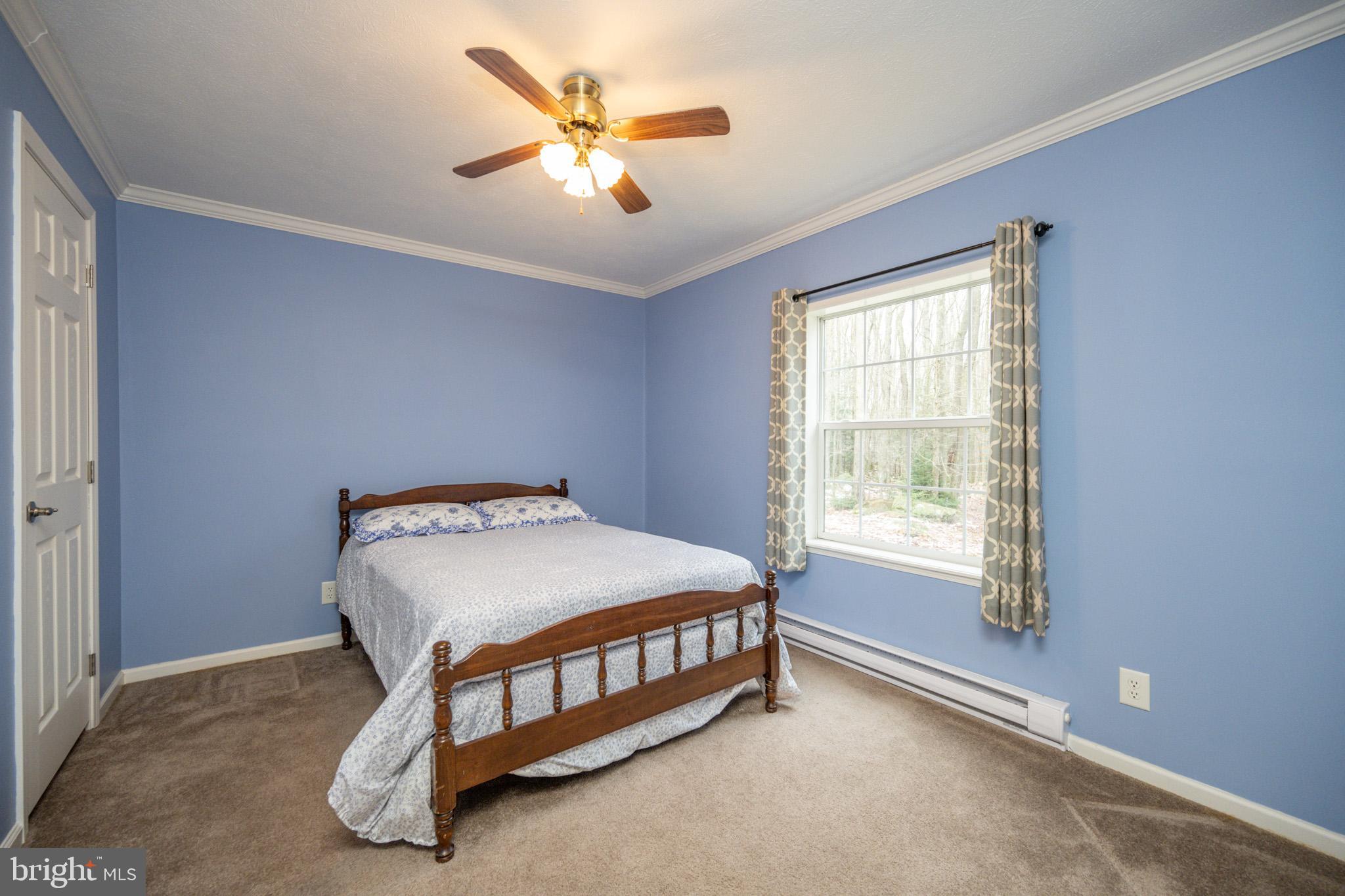 DEEP CREEK - Residential