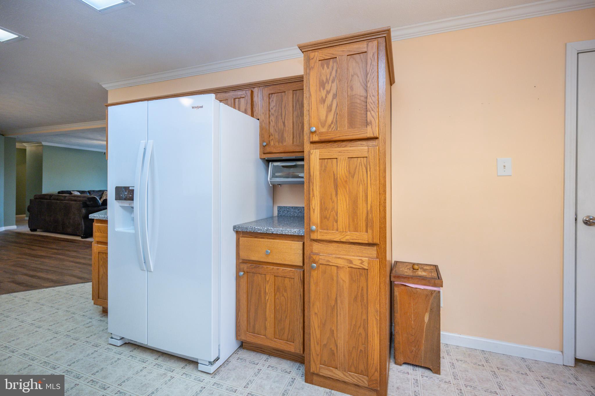 DEEP CREEK - Residential