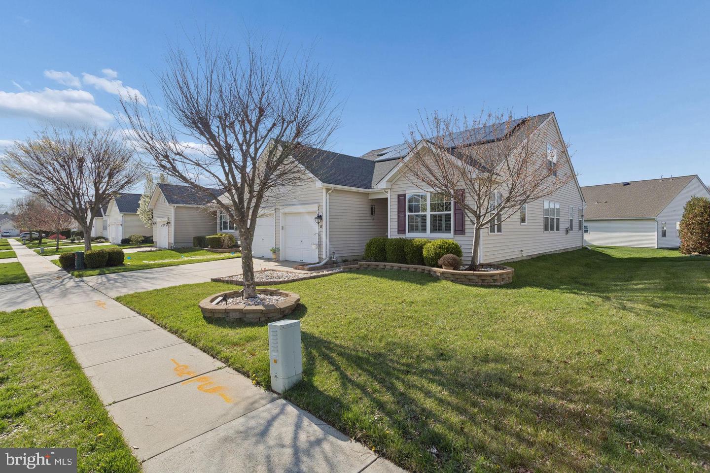 15 FAIRFIELD DRIVE