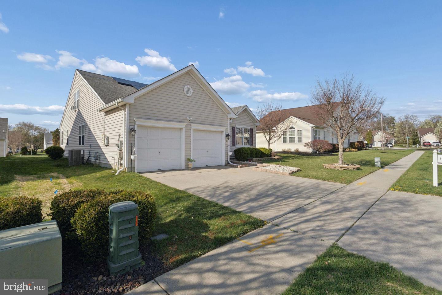 15 FAIRFIELD DRIVE