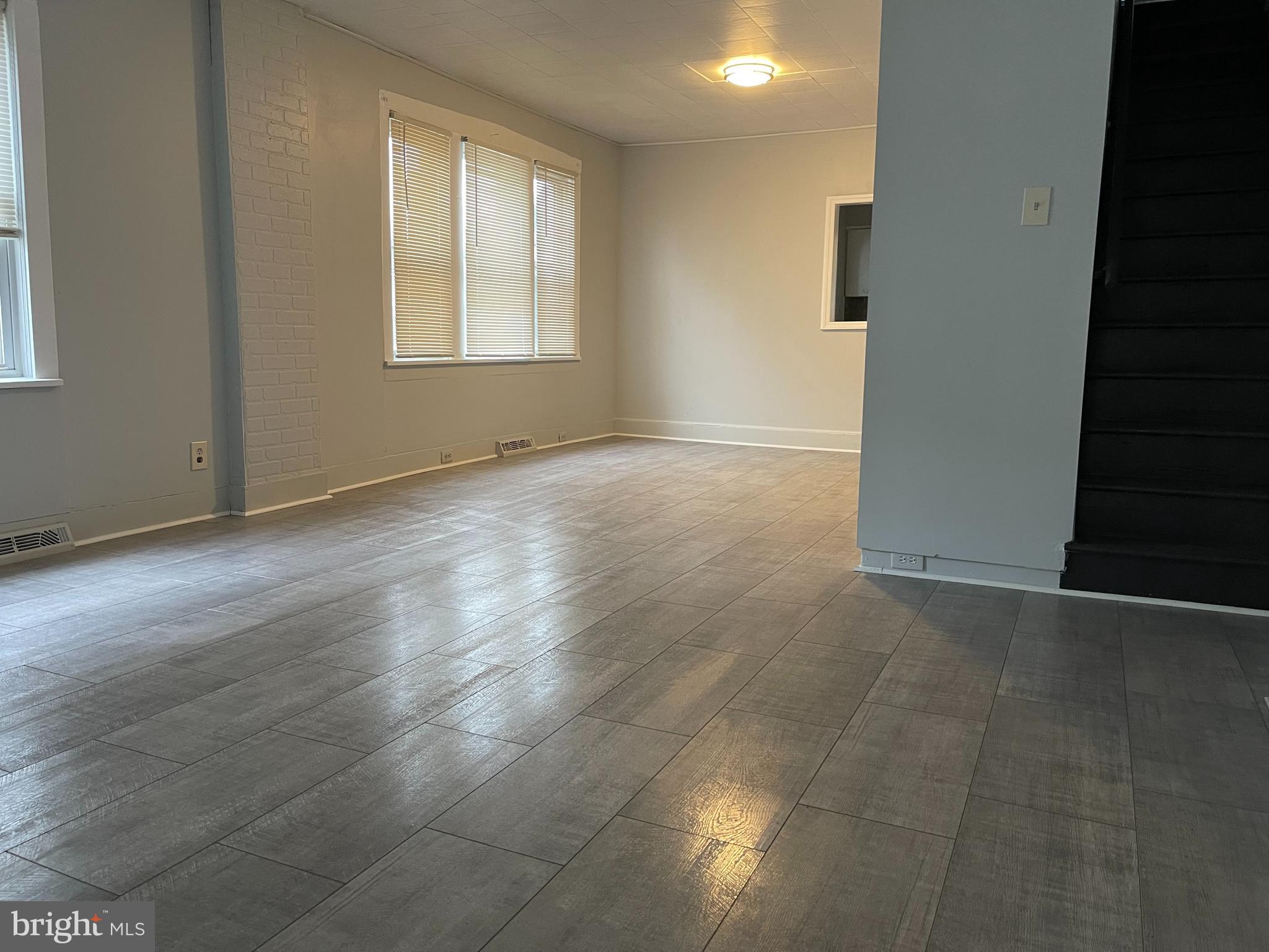107 ELM AVENUE
