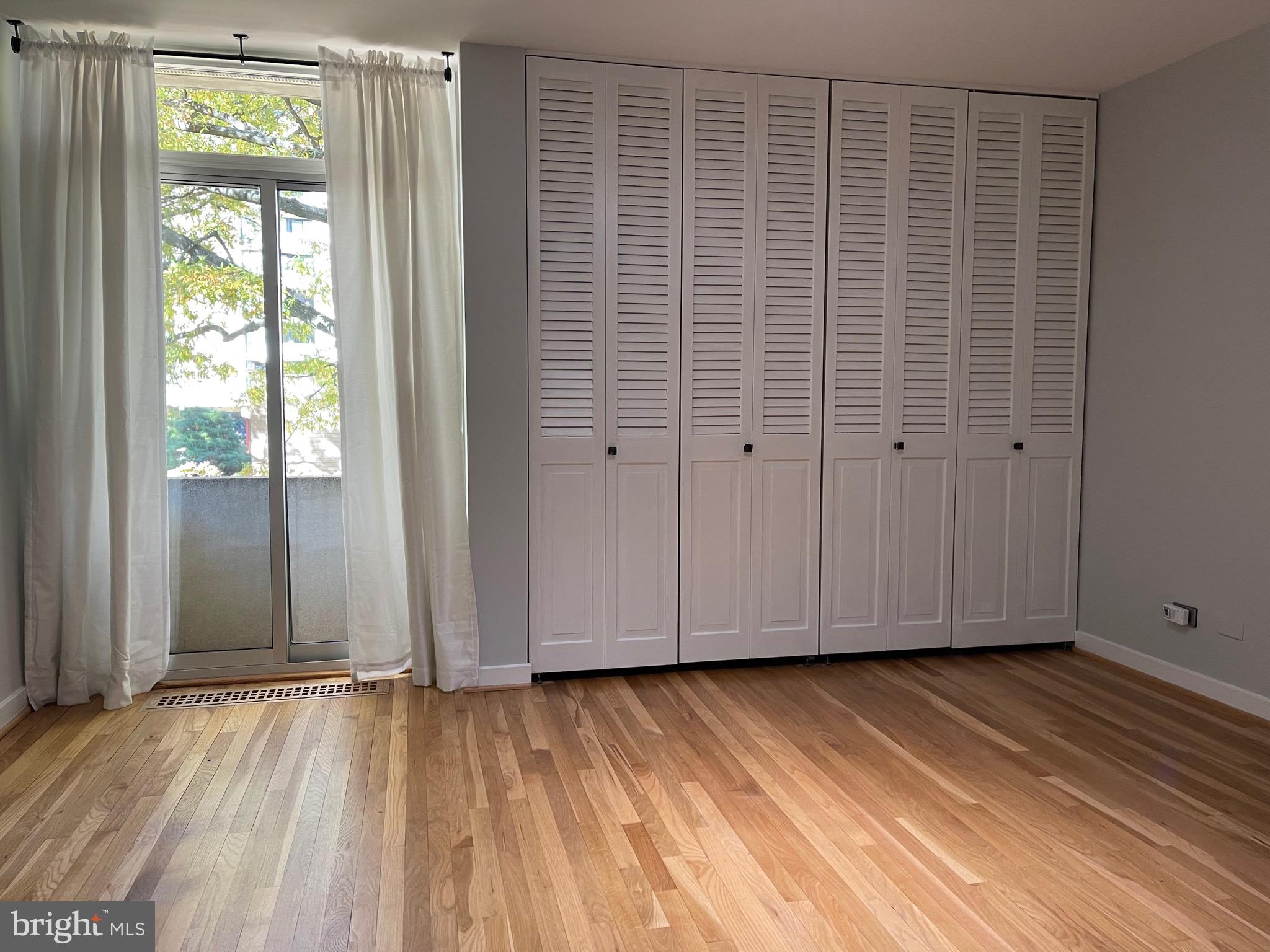 SW WATERFRONT - Residential Lease