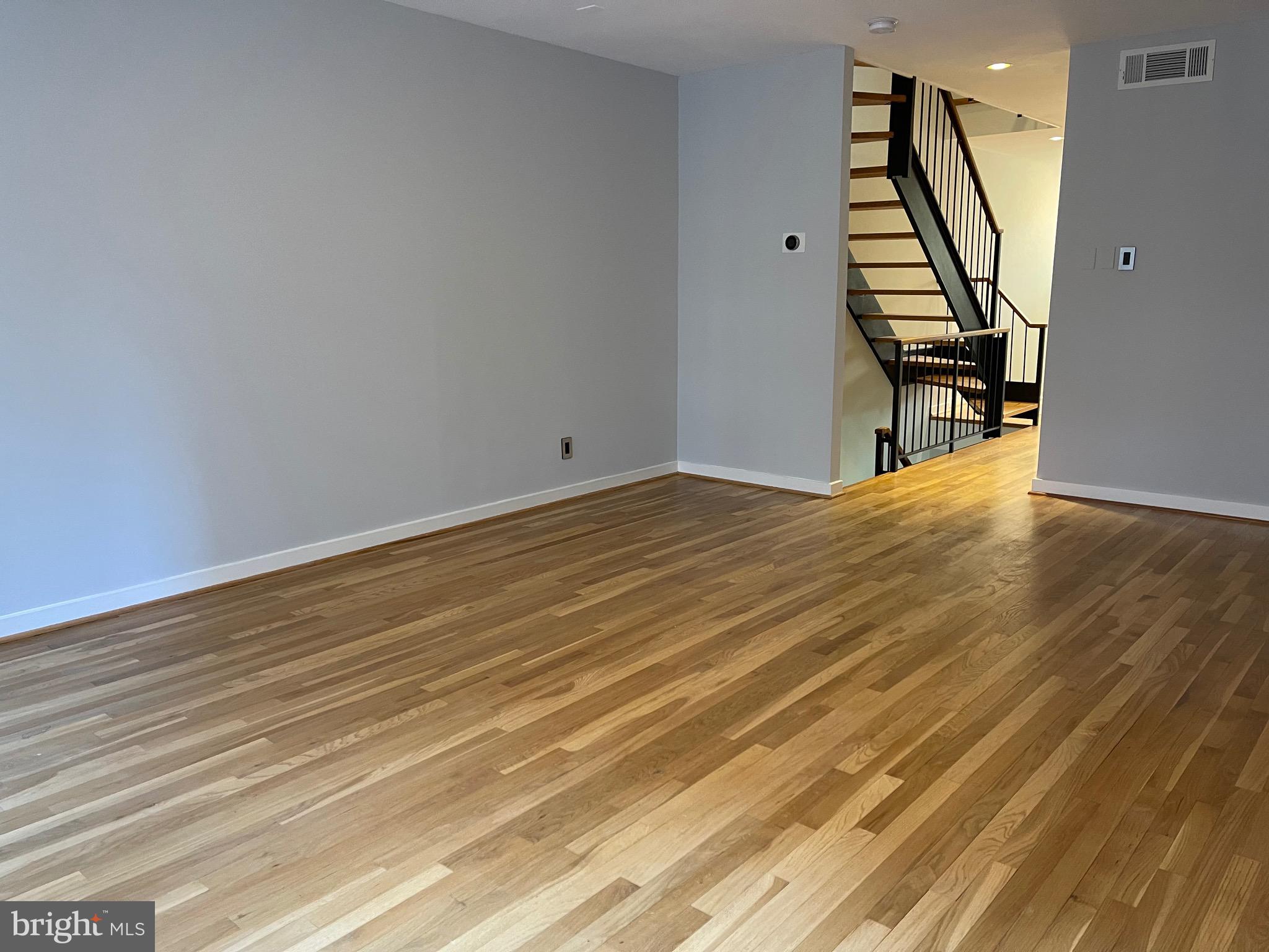 SW WATERFRONT - Residential Lease