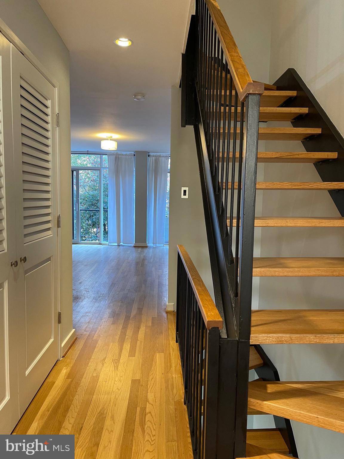 SW WATERFRONT - Residential Lease