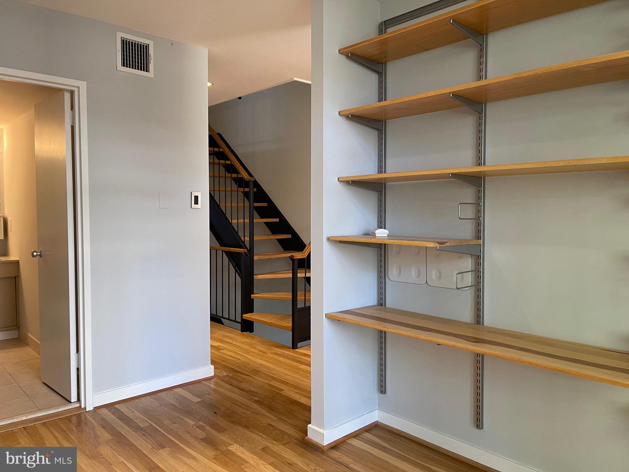 SW WATERFRONT - Residential Lease