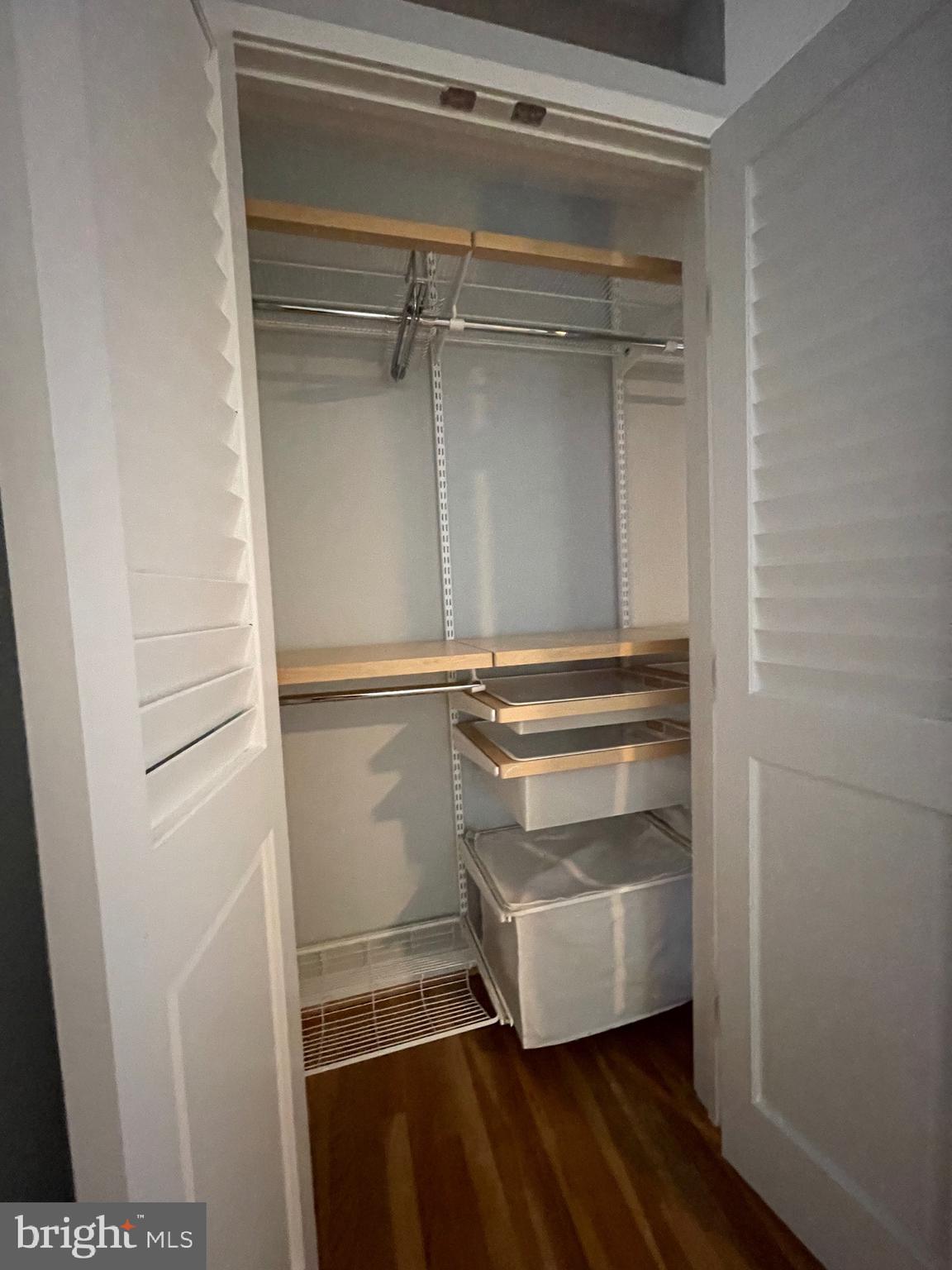 SW WATERFRONT - Residential Lease
