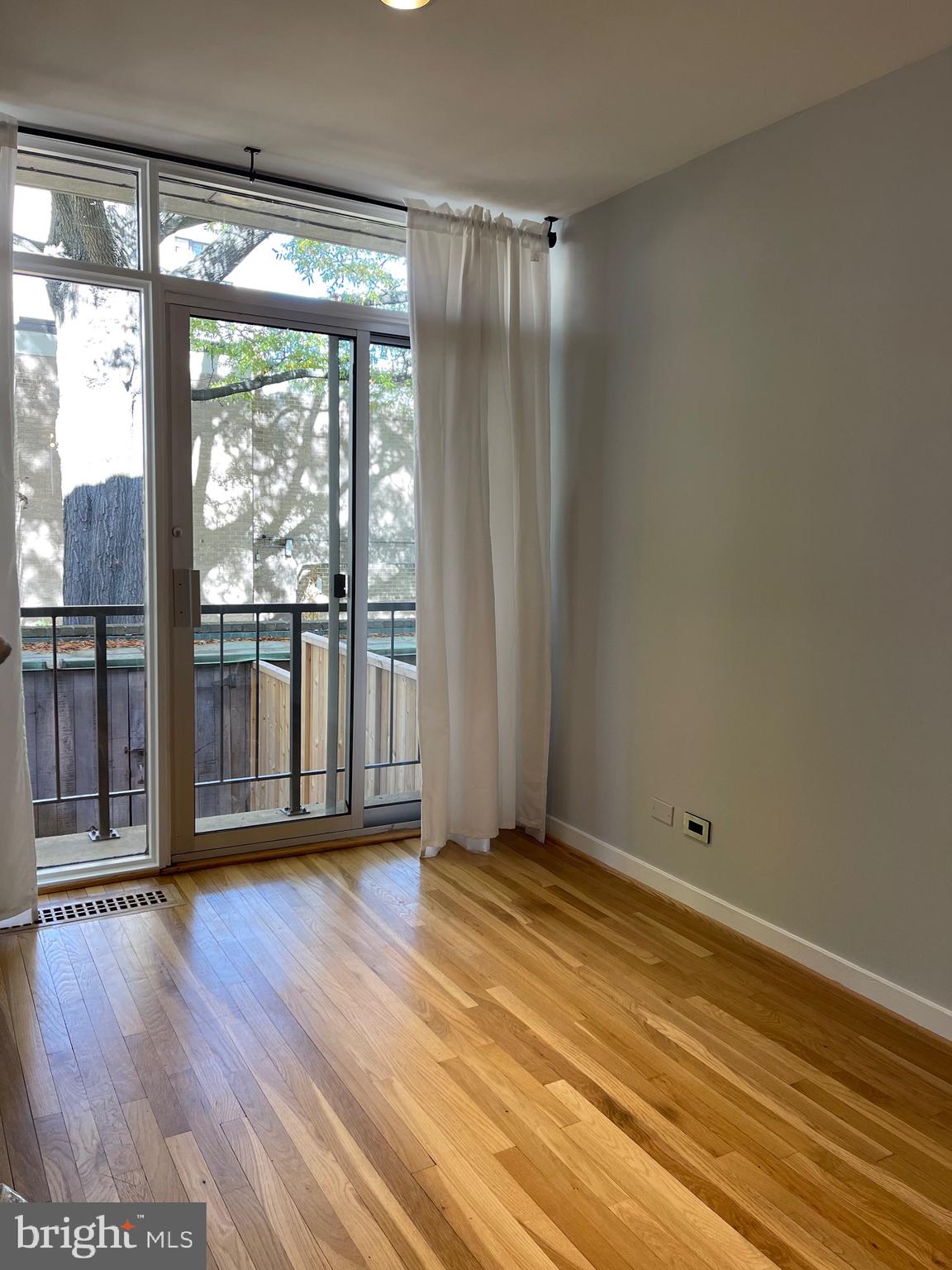 SW WATERFRONT - Residential Lease