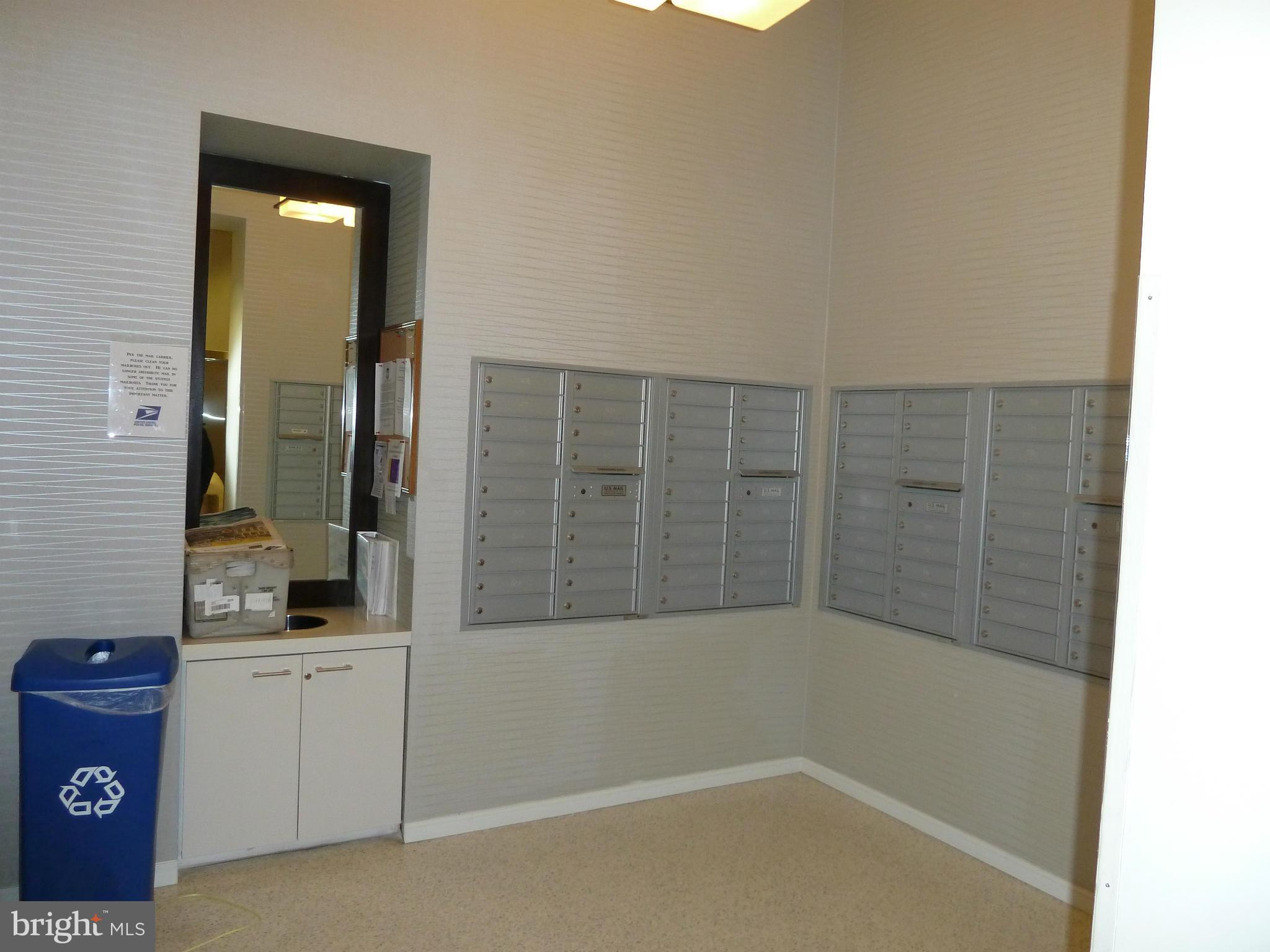 NATIONAL HARBOR - Residential