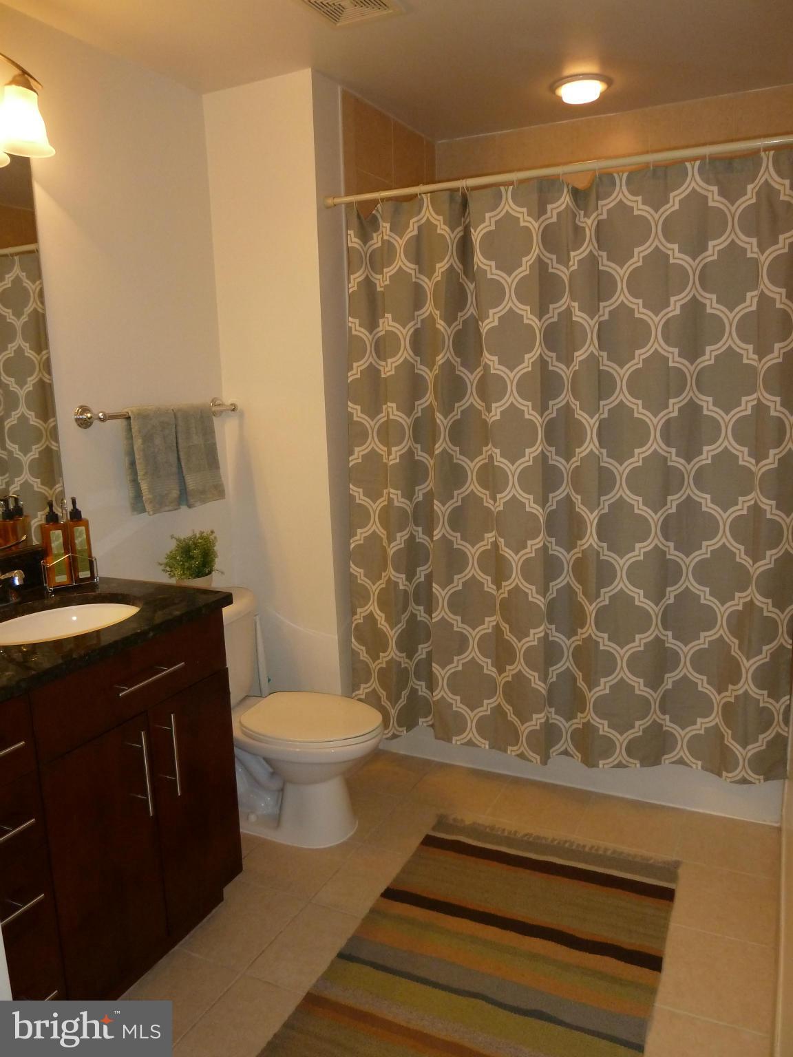 NATIONAL HARBOR - Residential