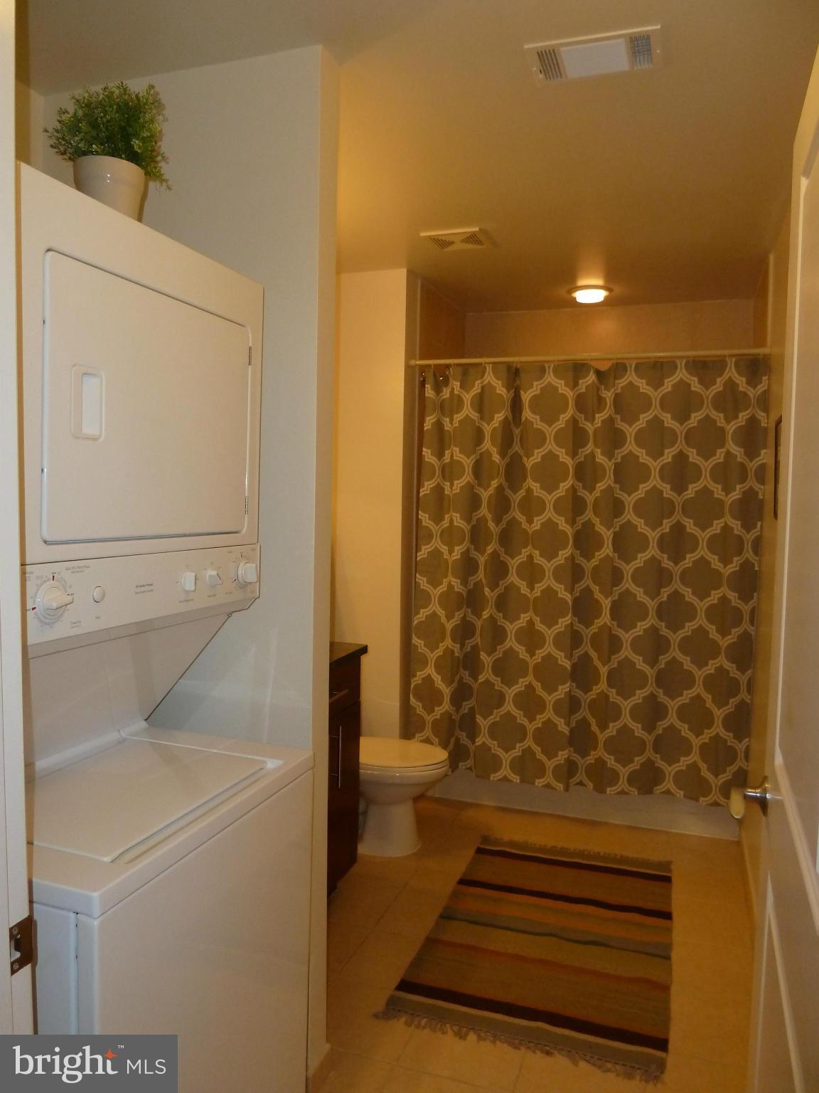 NATIONAL HARBOR - Residential