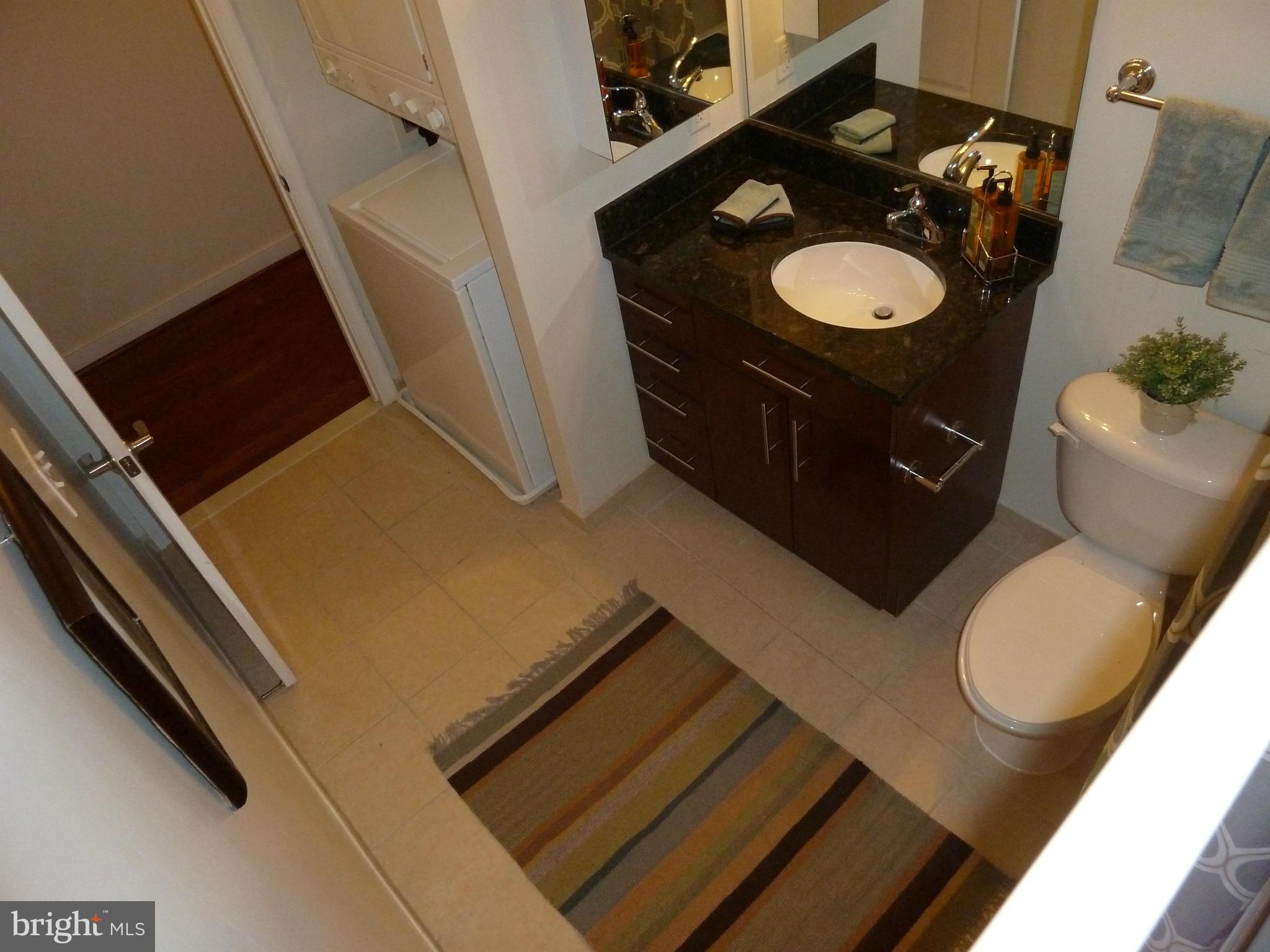 NATIONAL HARBOR - Residential