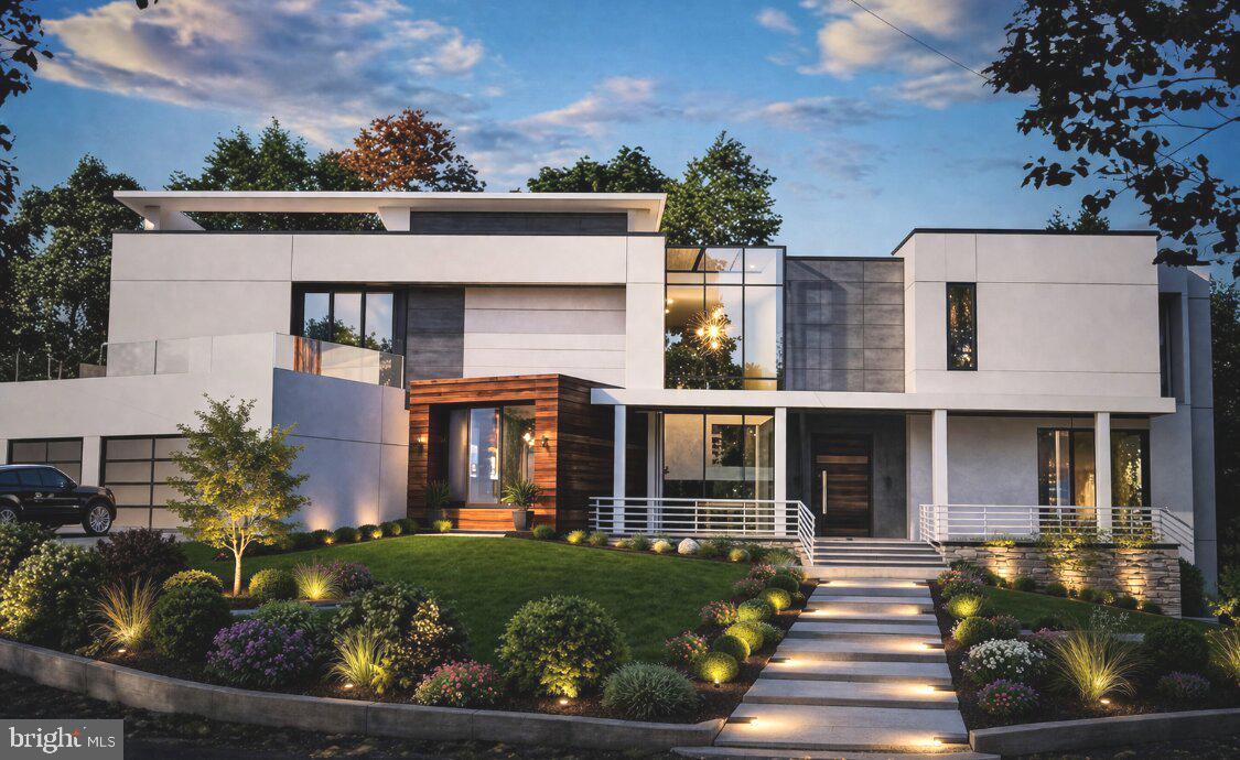 8400 MARTINGALE DRIVE