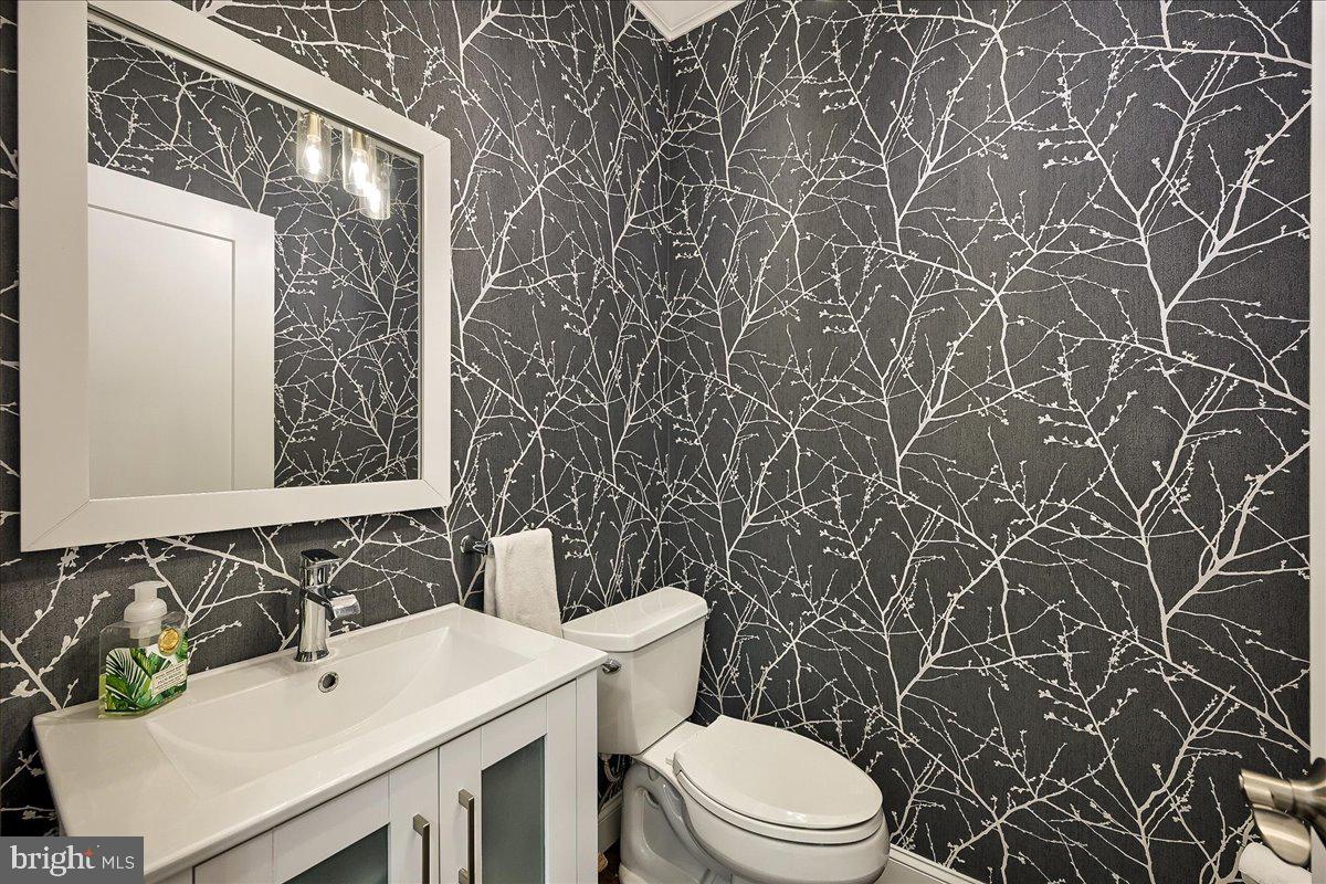 BENT CREEK C.C. - Residential