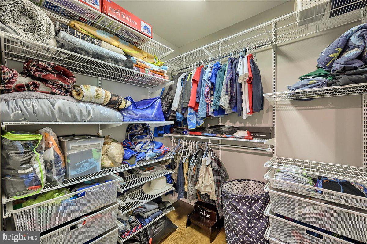 BENT CREEK C.C. - Residential