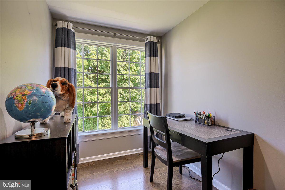 BENT CREEK C.C. - Residential