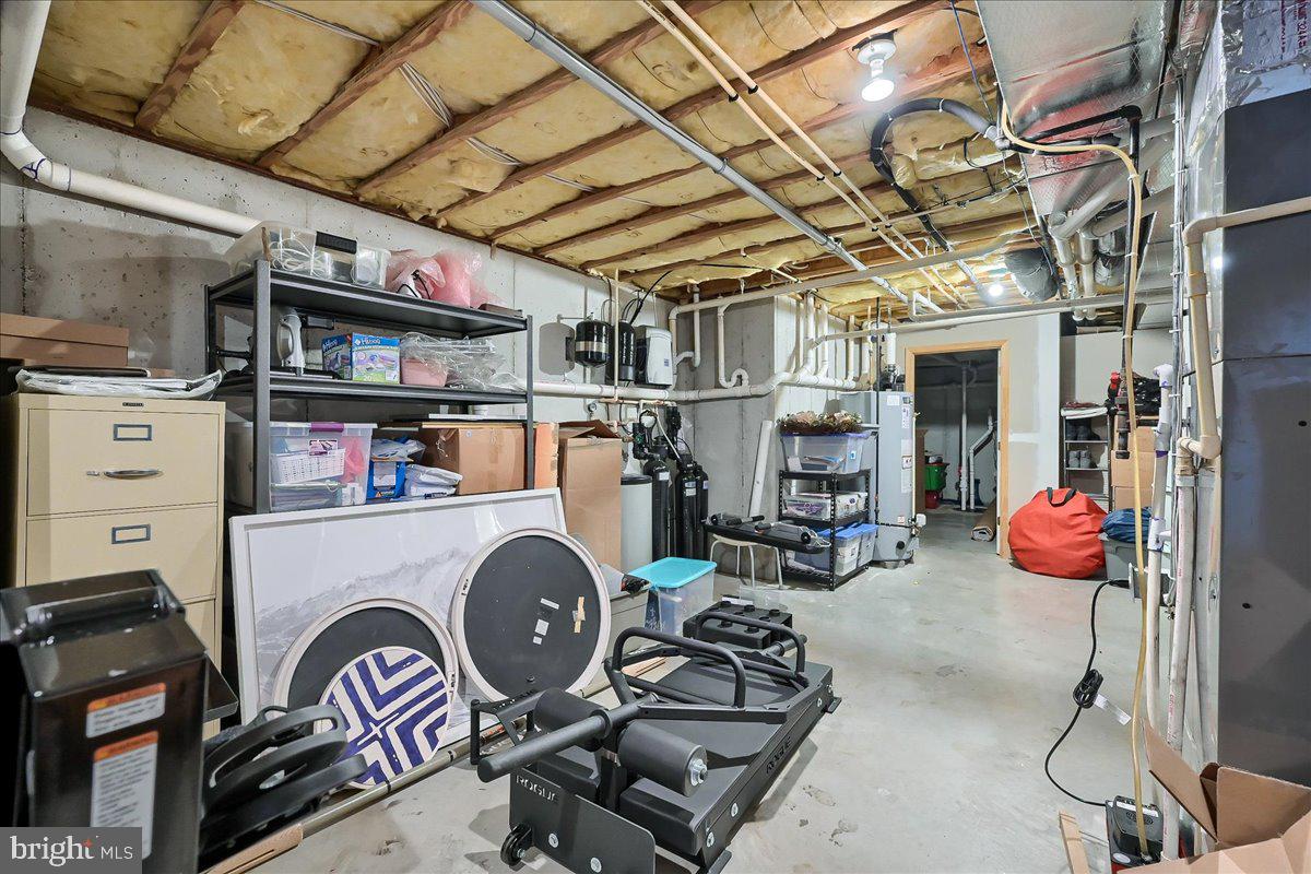 BENT CREEK C.C. - Residential