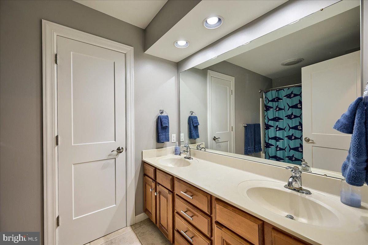 BENT CREEK C.C. - Residential