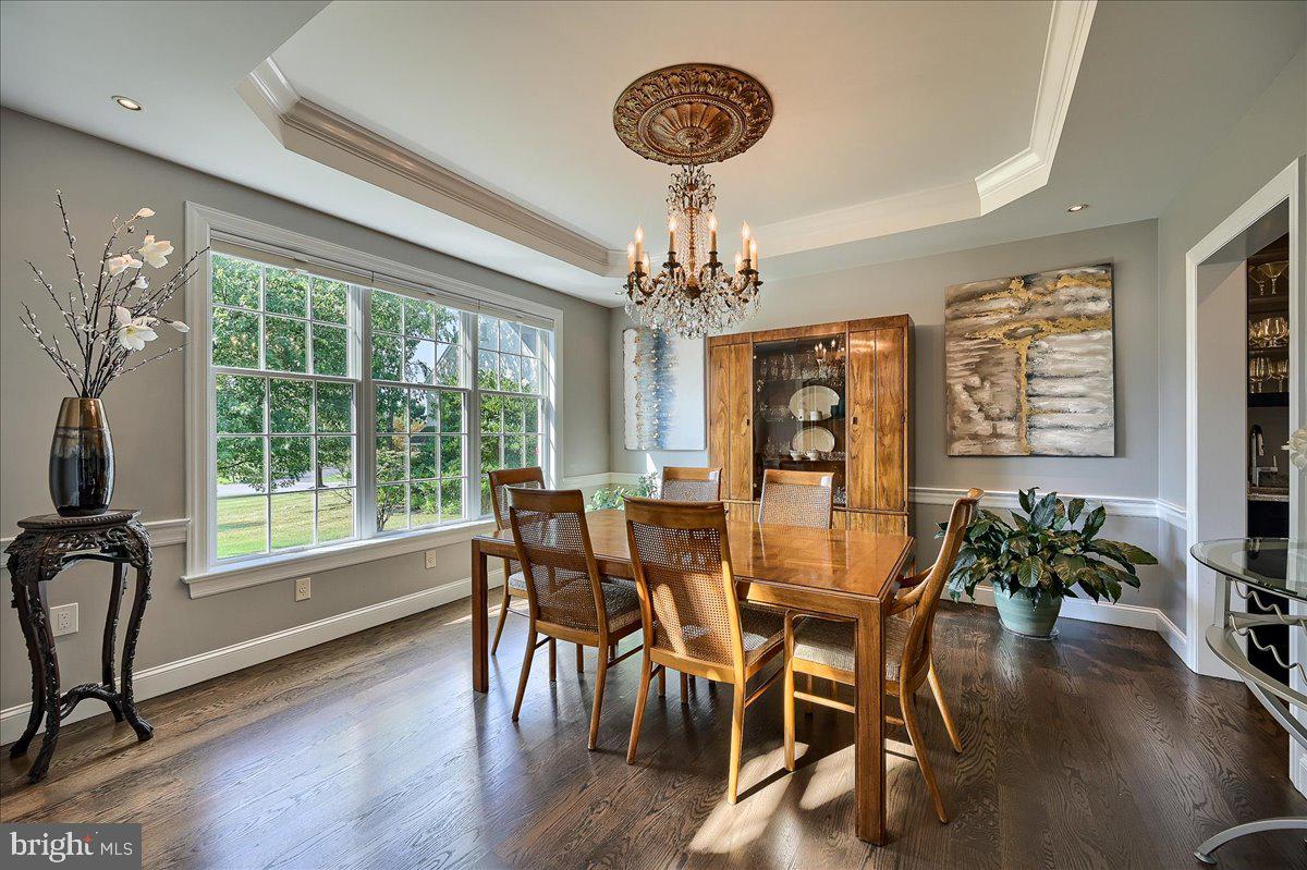 BENT CREEK C.C. - Residential