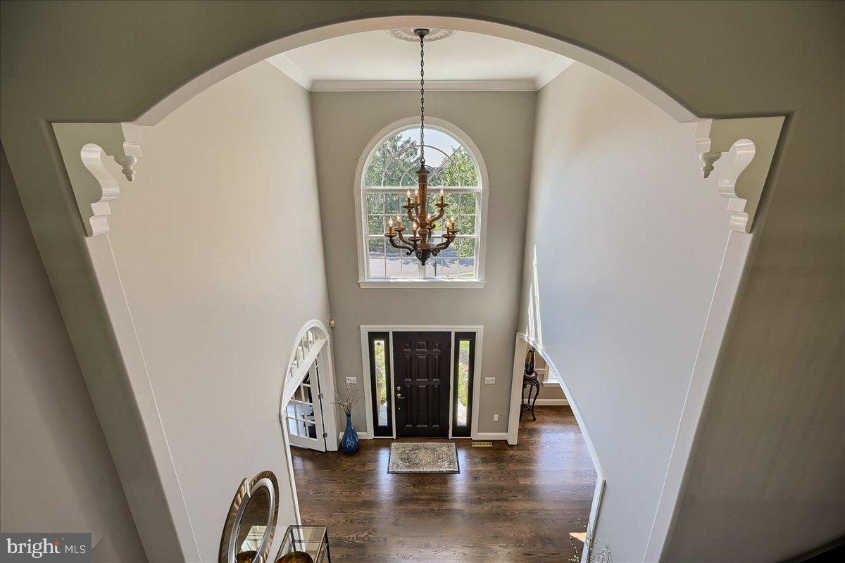 BENT CREEK C.C. - Residential