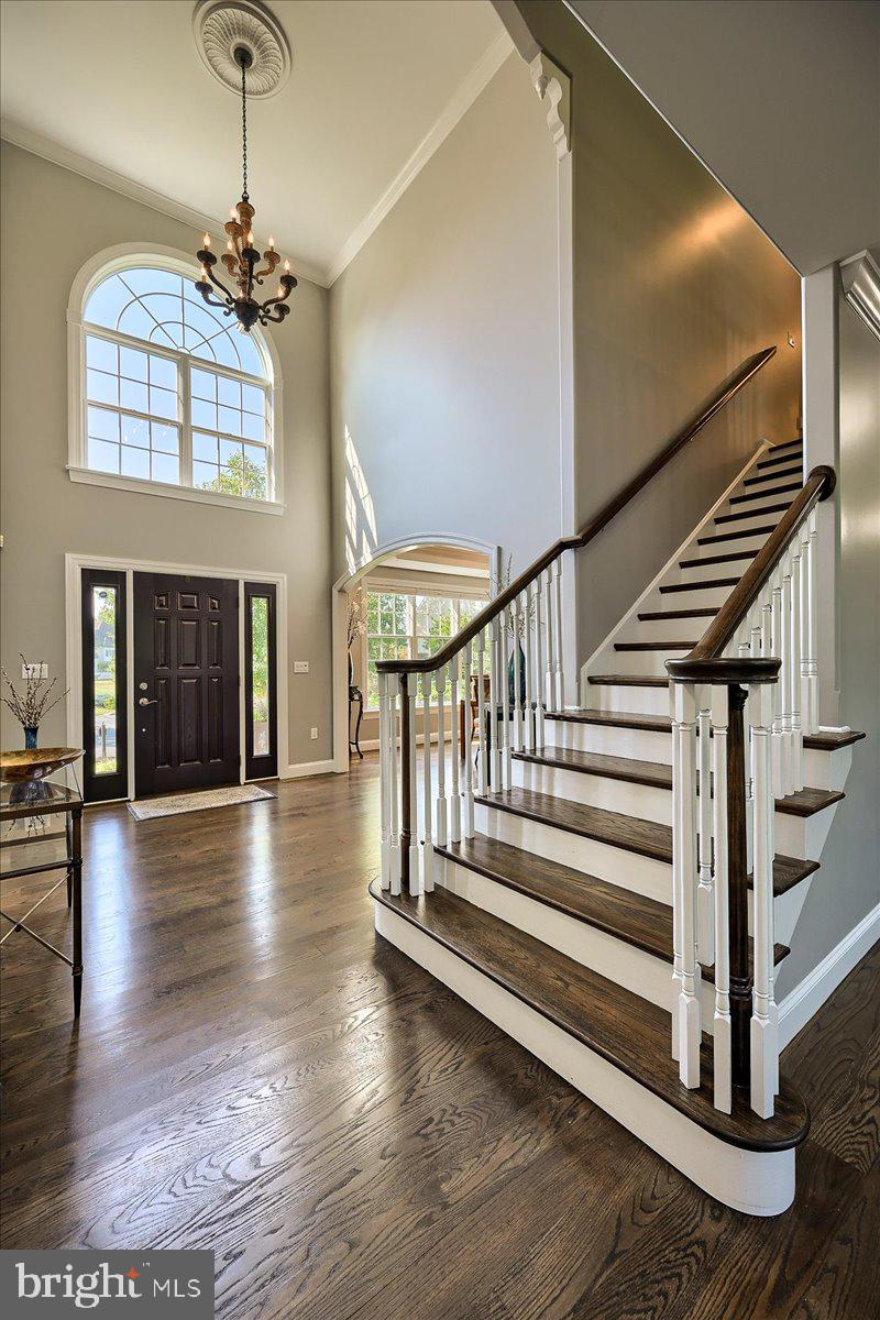 BENT CREEK C.C. - Residential