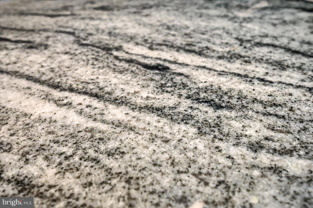 BENT CREEK C.C. - Residential