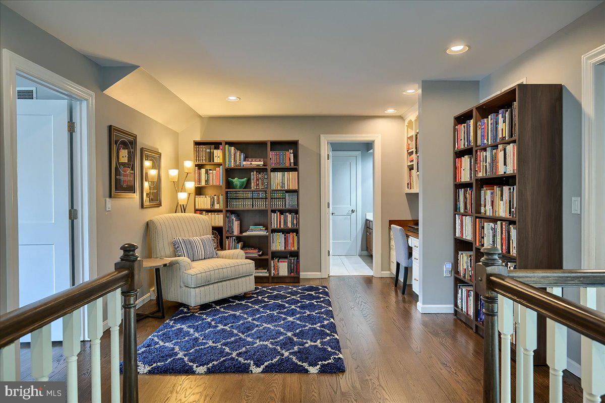 BENT CREEK C.C. - Residential