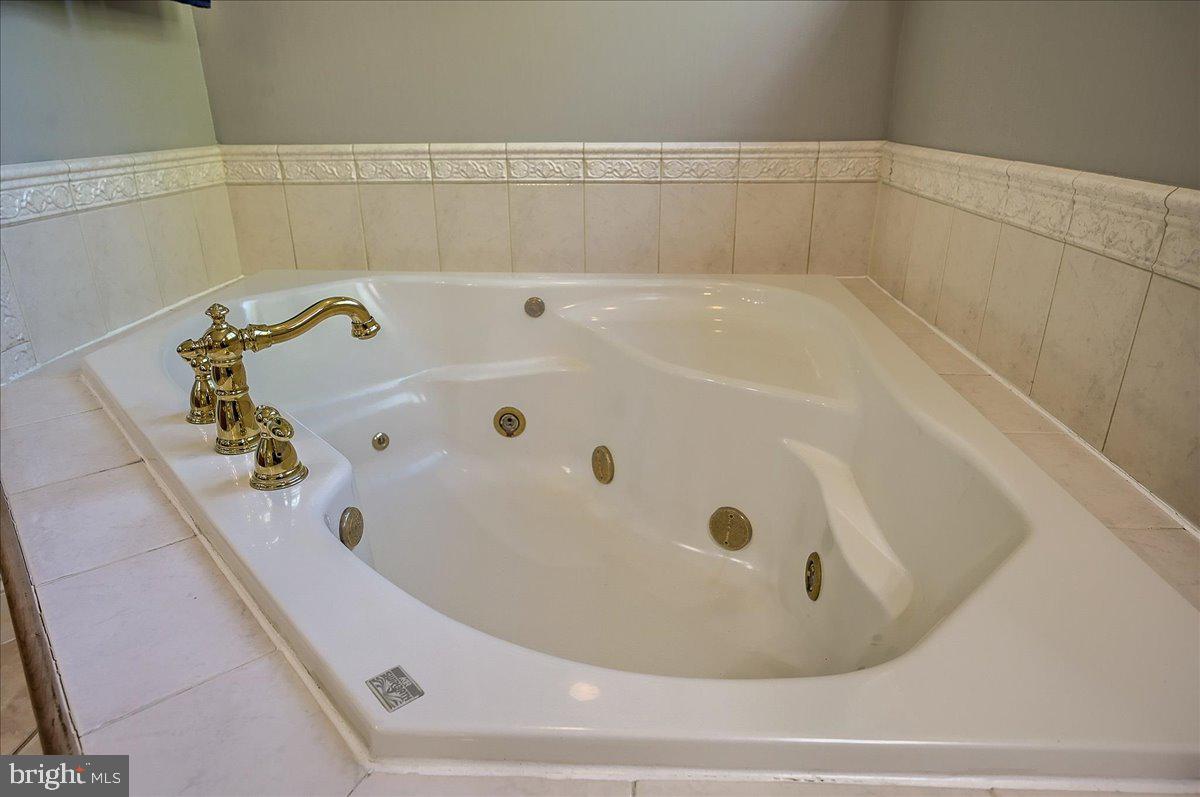 BENT CREEK C.C. - Residential