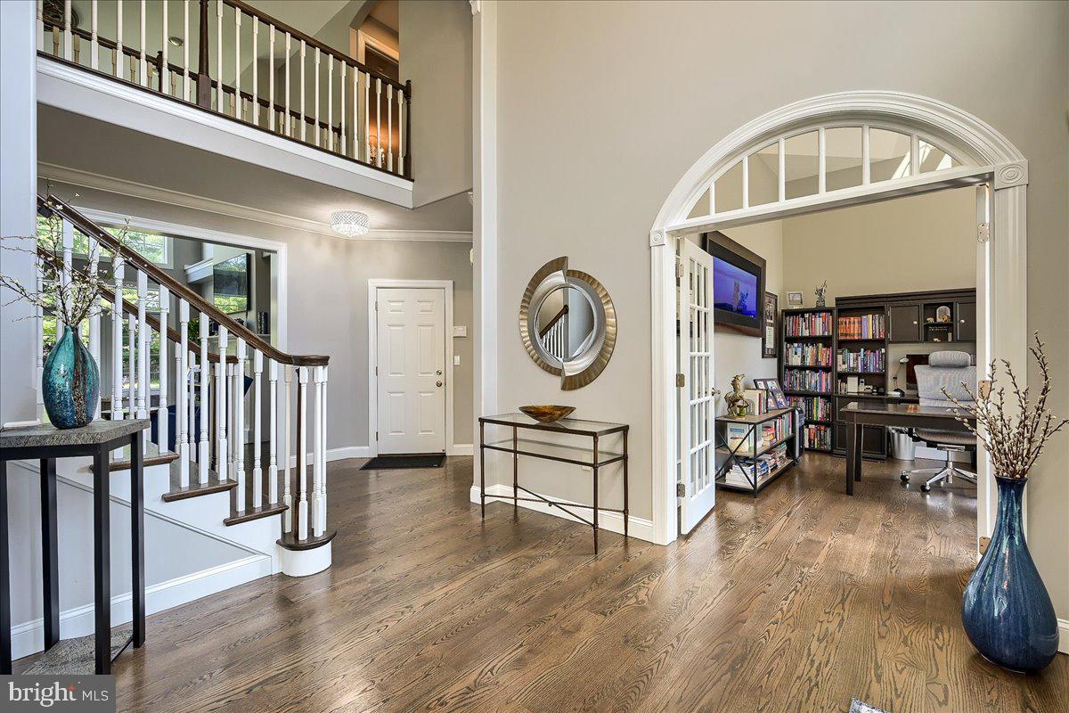 BENT CREEK C.C. - Residential