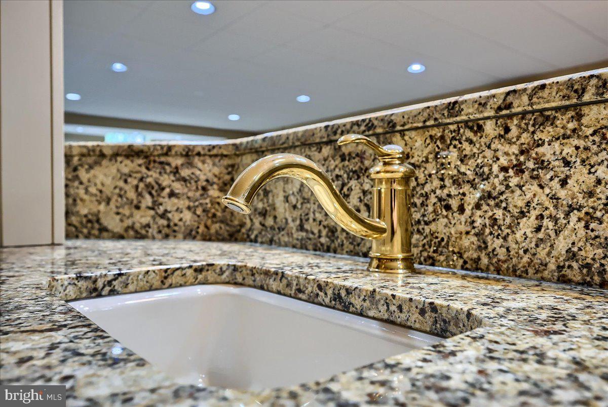 BENT CREEK C.C. - Residential