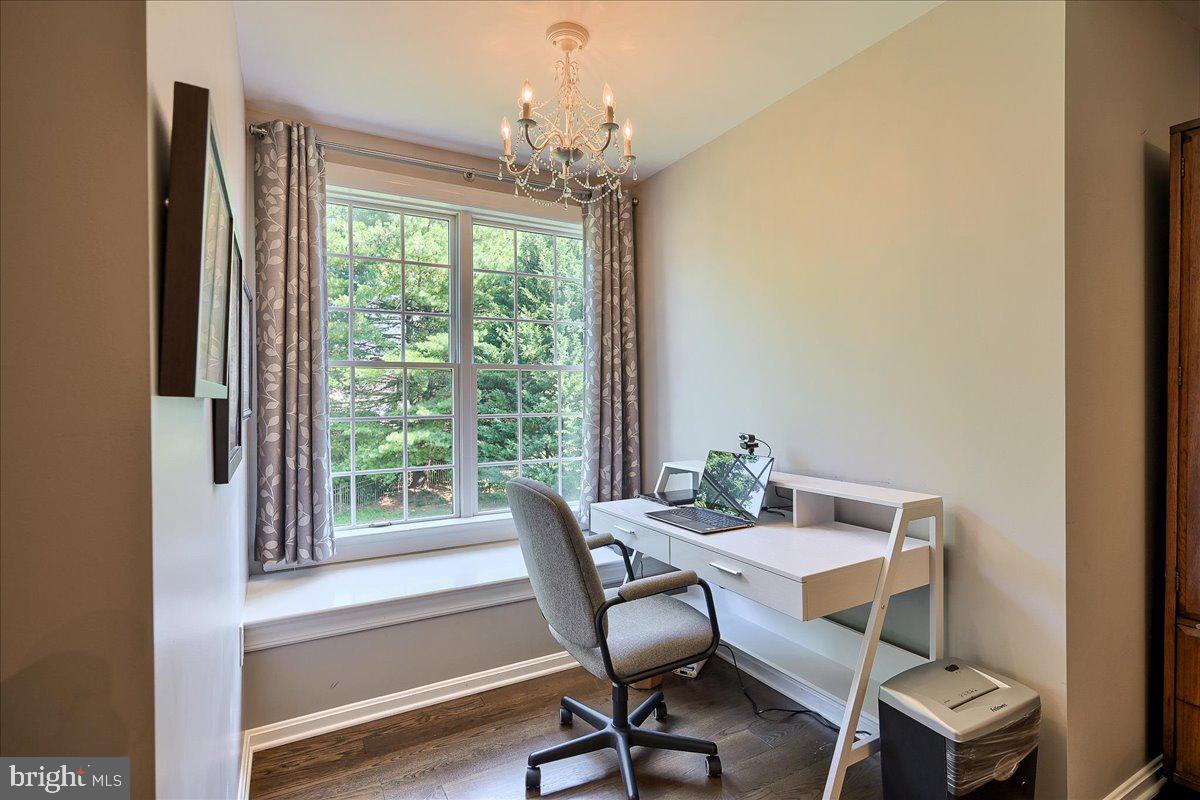 BENT CREEK C.C. - Residential