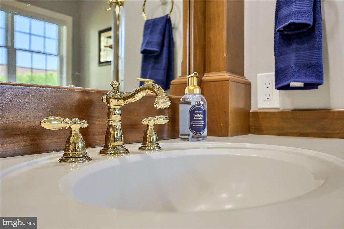 BENT CREEK C.C. - Residential