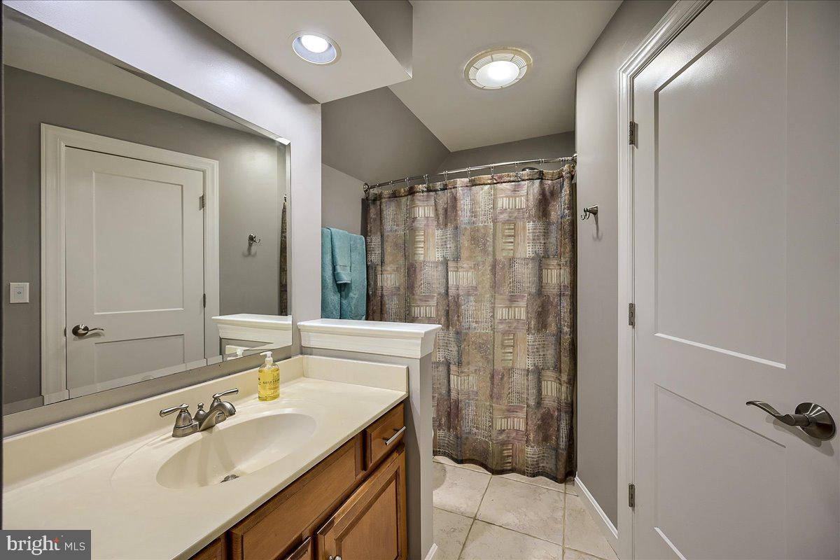 BENT CREEK C.C. - Residential