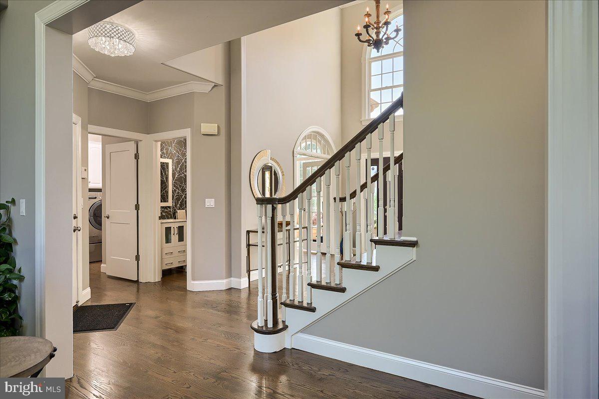 BENT CREEK C.C. - Residential