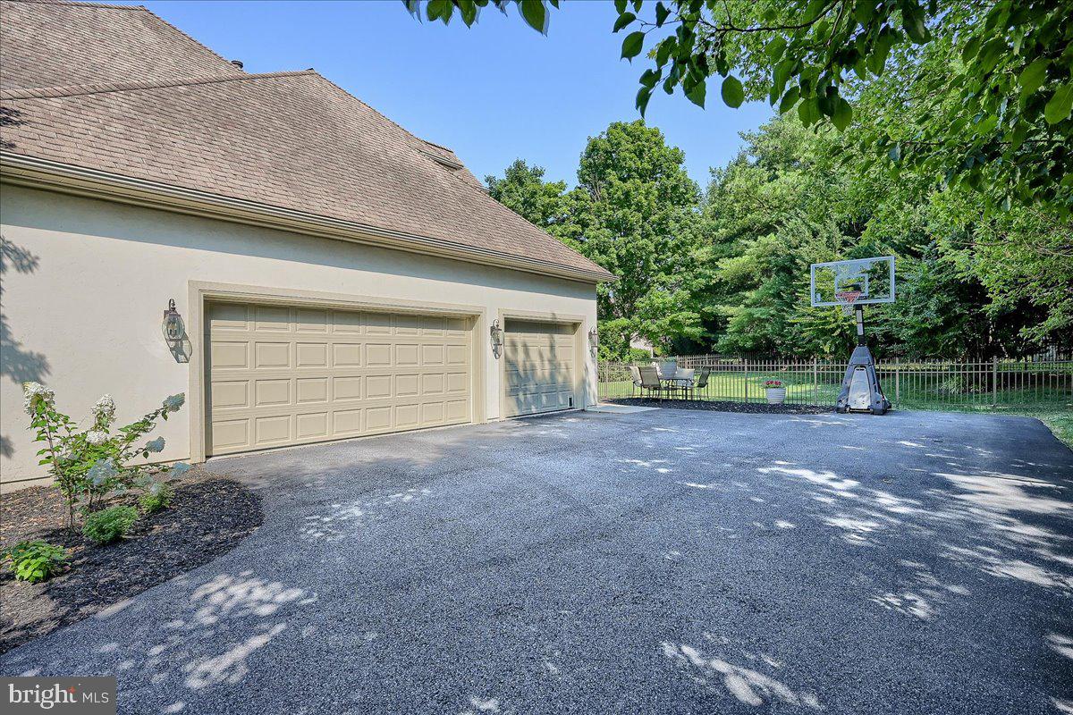 BENT CREEK C.C. - Residential