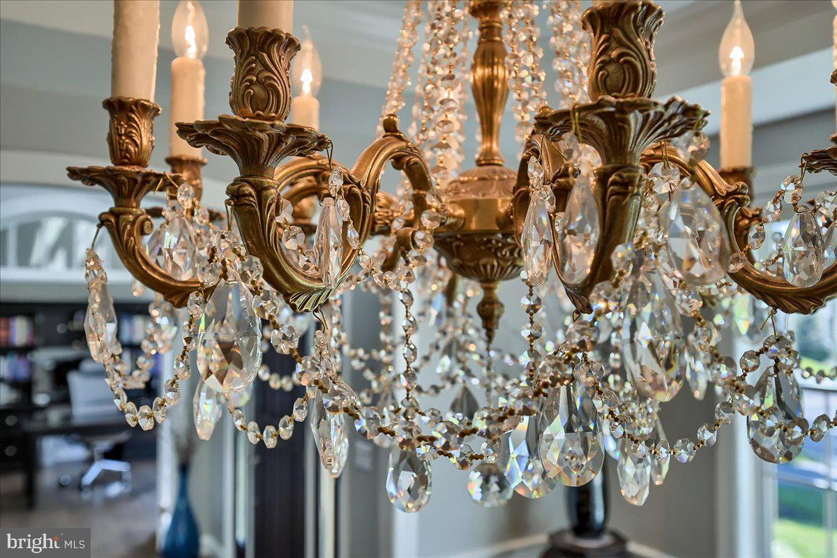 BENT CREEK C.C. - Residential