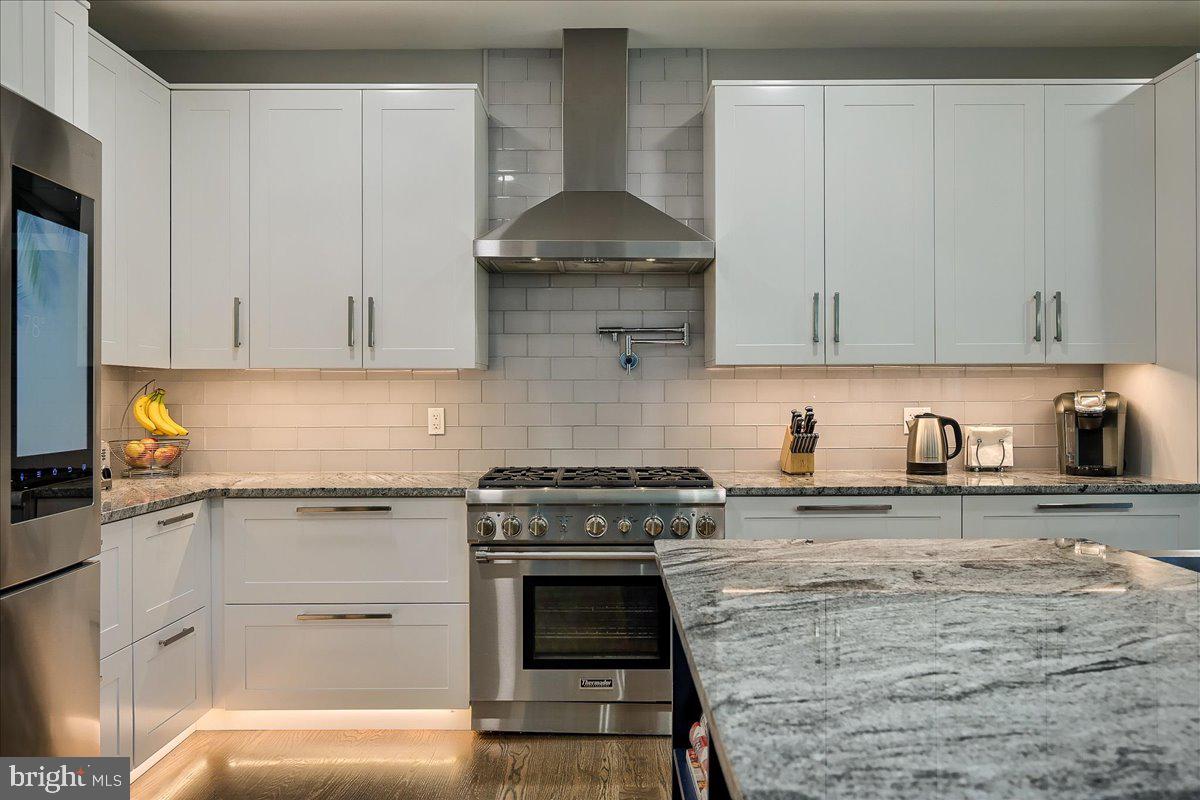 BENT CREEK C.C. - Residential