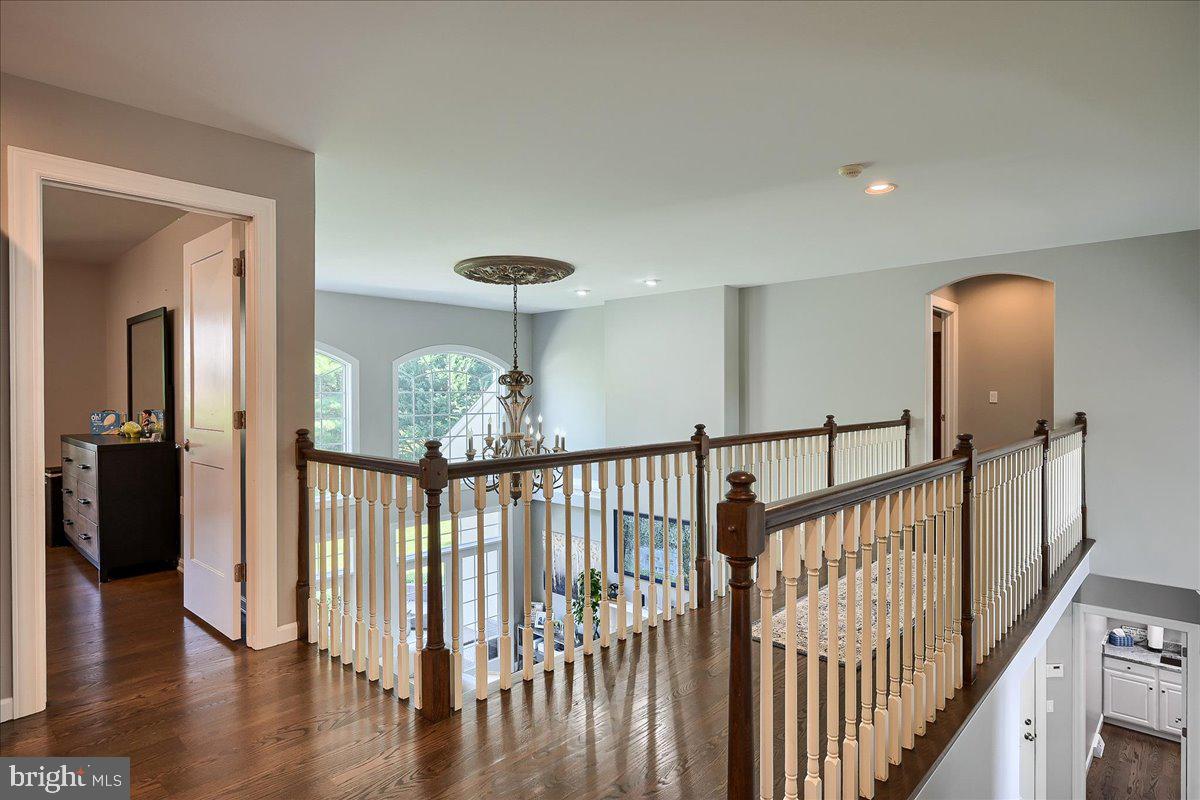 BENT CREEK C.C. - Residential