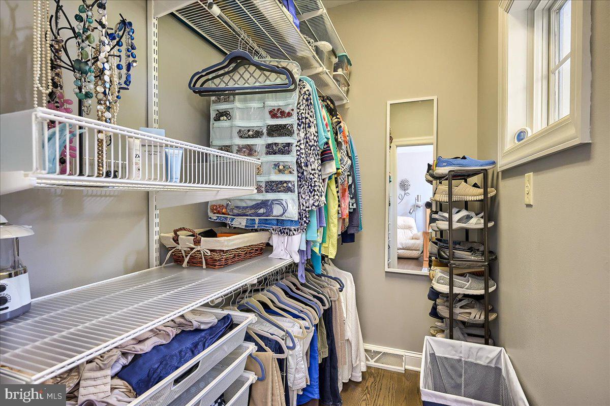 BENT CREEK C.C. - Residential