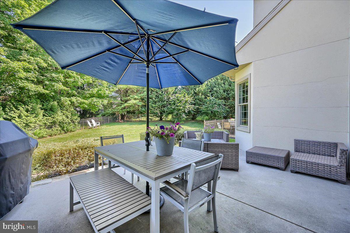 BENT CREEK C.C. - Residential