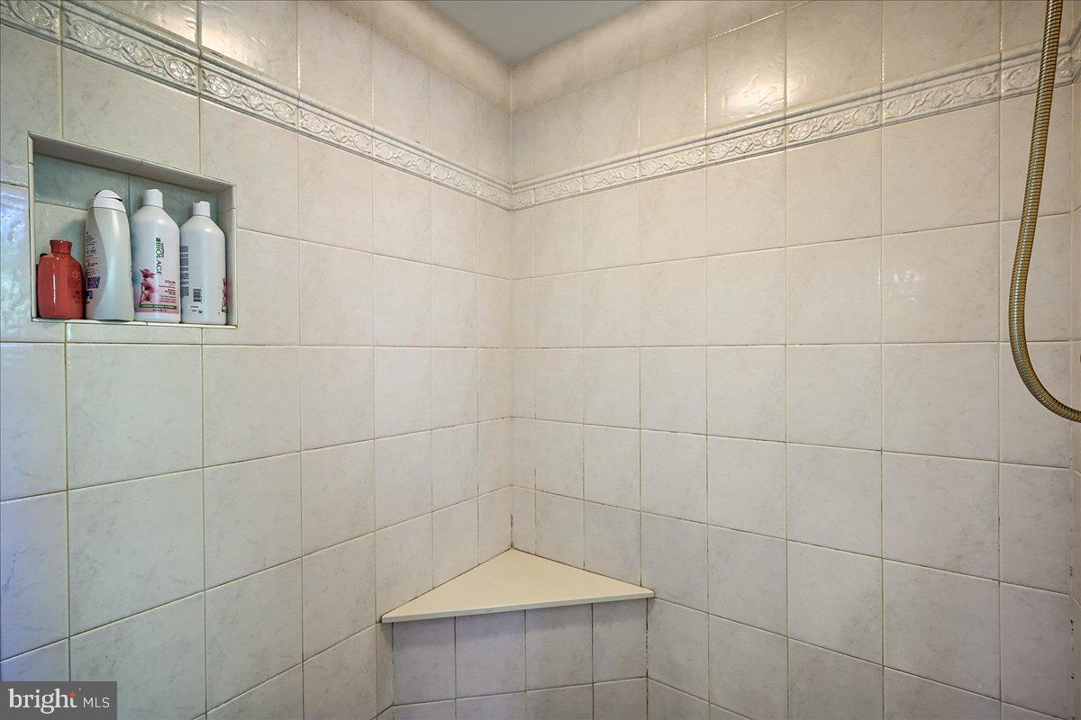 BENT CREEK C.C. - Residential