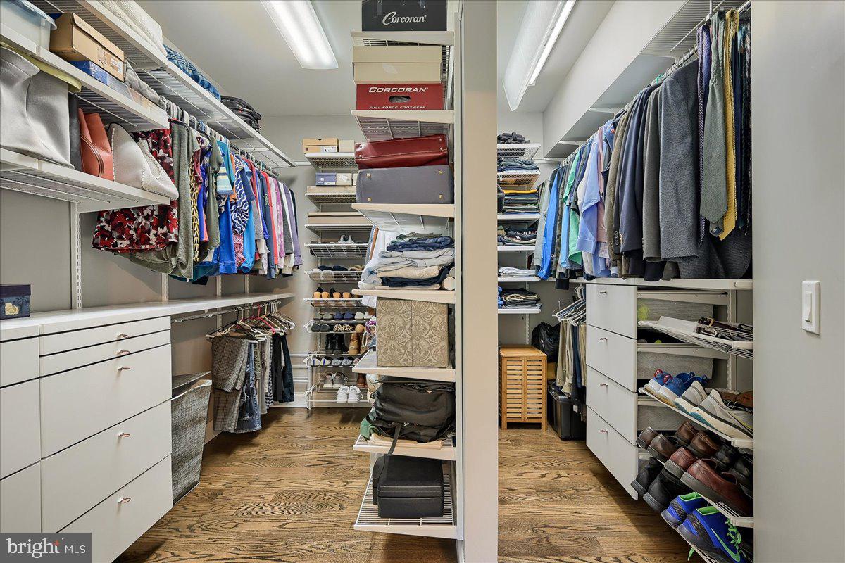 BENT CREEK C.C. - Residential