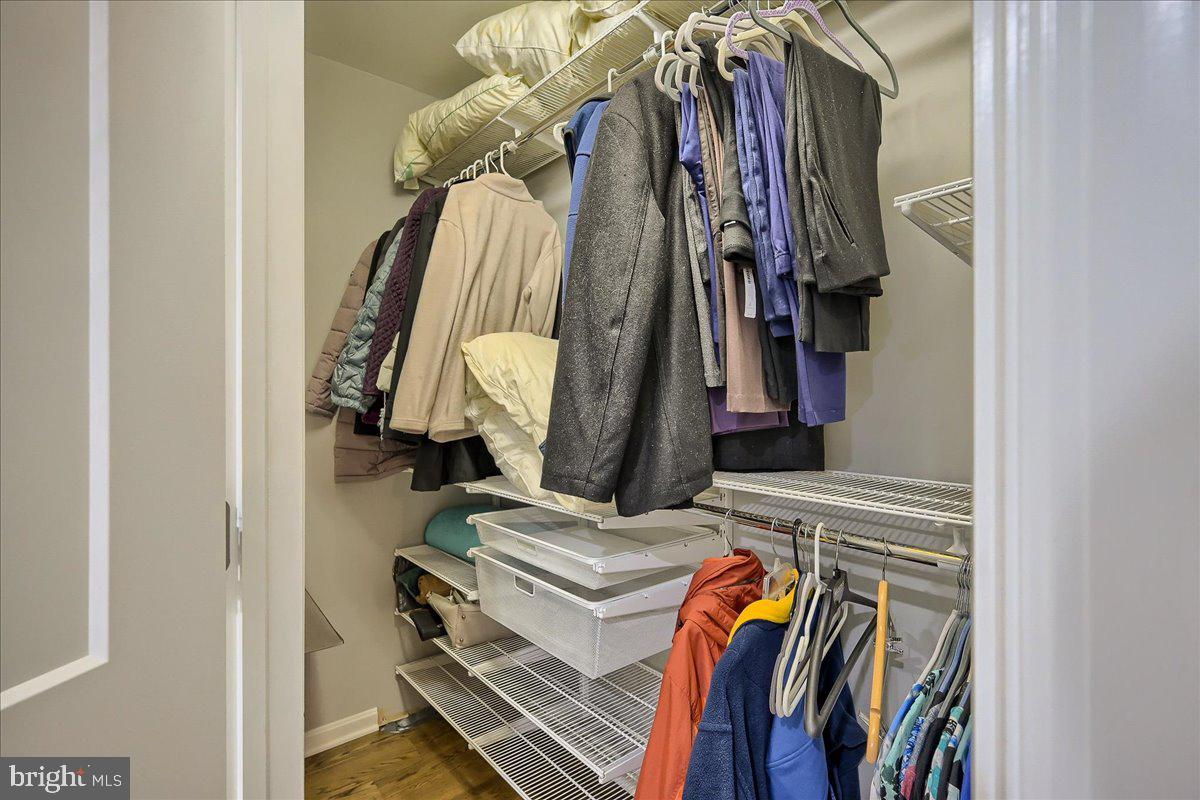 BENT CREEK C.C. - Residential