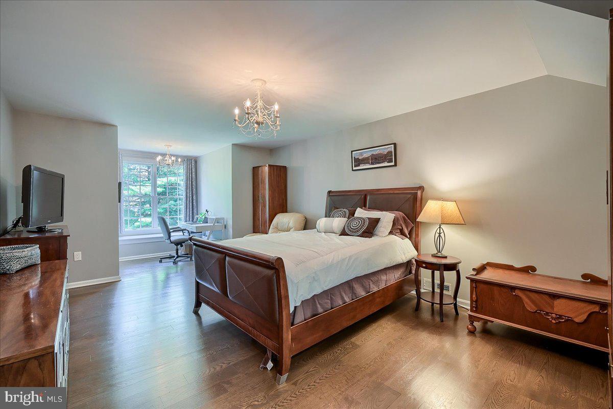 BENT CREEK C.C. - Residential