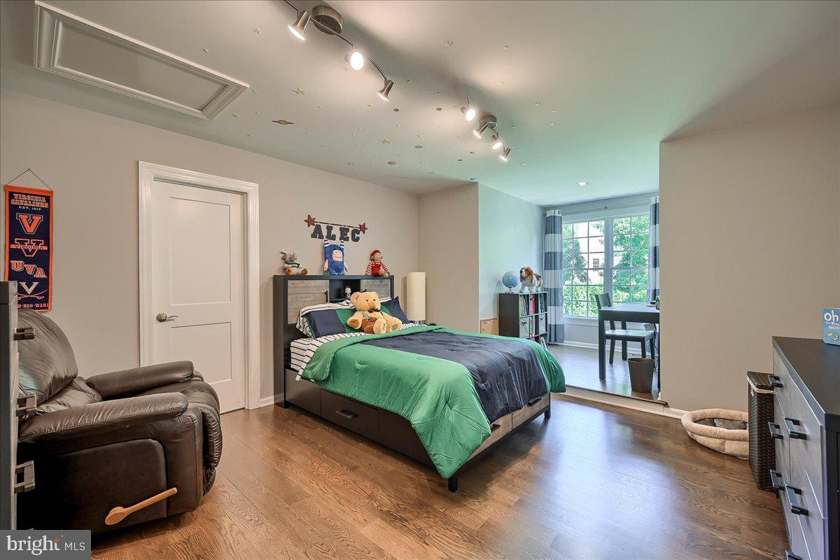 BENT CREEK C.C. - Residential