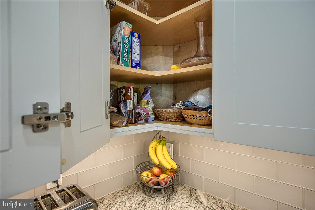 BENT CREEK C.C. - Residential